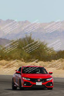 media/Jan-28-2024-SCCA SD (Sun) [[95d197e79e]]/4-Novice Group/Session 2 (Turn 10)/